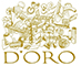 「D'ORO(ドーロ)」「Arcon(アルコン)」／ 株式会社Lalapalooza 求人情報
