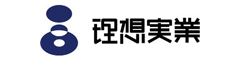 「築地 孫右衛門」「新業態」／理想実業グループ（どうとんぼり神座 etc.） 求人情報