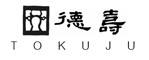TOKUJU CO., LTD.（株式会社 徳壽） 求人情報