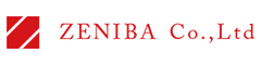 株式会社ZENIBA（ゼニバ）／ZENIBA Co.,Ltd 求人情報