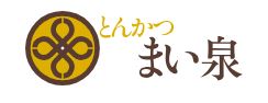 井筒まい泉株式会社【サントリーグループ企業】※レストラン部門採用窓口 求人情報