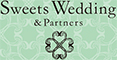 株式会社スイーツウェディング＆パートナーズ（Sweets Wedding&Partners） 求人情報