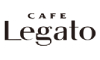 CAFE Legato（カフェ レガート）、ほか／株式会社グローバルダイニング 求人情報