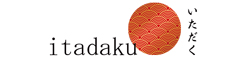 itadaku 求人情報