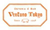 渋谷食堂 Ventuno Tokyo（ヴェントゥーノ・トーキョー） 求人情報