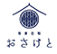 和食日和 おさけと 求人情報