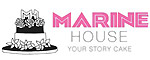 MARINE HOUSE／株式会社Your Story 求人情報