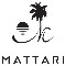 MATTARI 求人情報