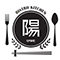 BISTRO KITCHEN 陽（ビストロキッチンヒナタ）／和 Dining 陽／株式会社U.D.Y 求人情報