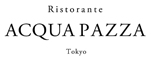 Ristorante ACQUA PAZZA（アクアパッツァ）／ACQUAMARE di ACQUA PAZZA（横須賀アクアマーレ）【株式会社AP TOMATO】 求人情報