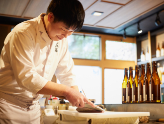 東京レストランツファクトリー株式会社／TOKYO RESTAURANTS FACTORY 求人