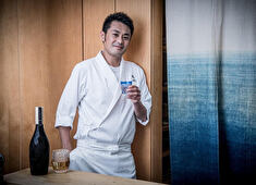 瑞兆 求人 共に更なる高みを目指しましょう。入社後はしっかりサポートするので安心してご応募ください。