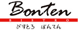 Bistro Bonten 求人情報