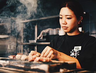 BRICKNY EUROPE GmbH(ブリックニーヨーロッパ) 求人