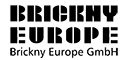 BRICKNY EUROPE GmbH(ブリックニーヨーロッパ) 求人情報