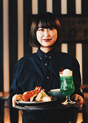 BRICKNY EUROPE GmbH(ブリックニーヨーロッパ) 求人