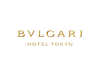 ブルガリ ホテル 東京 求人