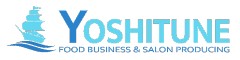 株式会社YOSHITSUNE（ヨシツネ）　※新店オープニング採用本部 求人情報