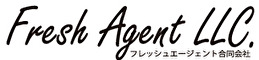 株式会社フレッシュエージェント 求人情報