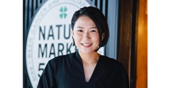 株式会社 NATURA 求人