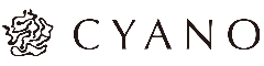 CYANO(シアノ)／株式会社エムズ  ※飲食事業 開業準備室 求人情報