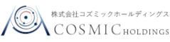 コズミックホールディングス「大衆酒場 どんがめ」「鮨べろ酒場 三四郎」 求人情報