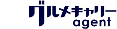 【特定非公開求人案件 MU-05】グルメキャリー人材紹介 求人情報