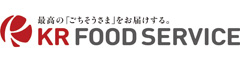 株式会社KRフードサービス 求人情報