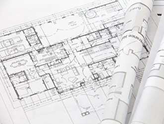 『南房総 やまと寿司』『海鮮居酒屋 やまでん丸』『房総の駅とみうら』／ヤマトサカナ株式会社　※飲食事業部採用本部 求人