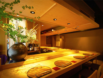 株式会社NATOMICS（ナトミックス） 求人