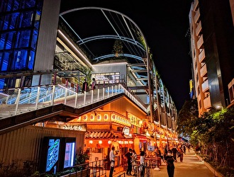 株式会社 浜倉的商店製作所 求人