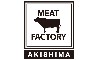 「あんずお肉の工場直売所 昭島店」／ 株式会社メガシンク 求人情報