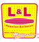 L&L　Hawaiian Barbecue 求人情報