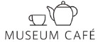 ミュージアムカフェ（アーティゾン美術館内カフェ＆レストラン） 求人情報