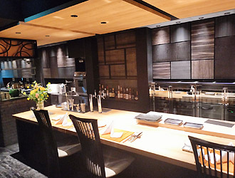 ローストビーフの店 鎌倉山／株式会社 レストラン鎌倉山 求人