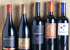 株式会社 バンクロール 求人 ワインにも力を入れているので、知識豊富な方大歓迎です！ソムリエ有資格者も積極採用しています。
