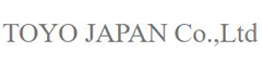 TOYO JAPAN 株式会社／「Restaurant Solfège」「Restaurant TOYO Tokyo」「ORANGE BASE」etc. 求人情報