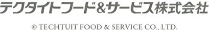 「PONTE DEL PIATTO」「Cucina del Campo」etc／テクタイトフード&サービス株式会社 求人情報