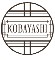 六本木 中国料理 KOBAYASHI 求人情報
