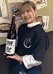 すし台所家／すし居酒屋台所家 渋谷本店／DAIDOKOYA Ltd. 求人