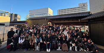 株式会社Stove’s market 求人