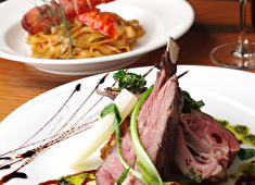 三本珈琲株式会社　※カフェ・レストラン採用本部 求人 入社後に経験を積み今では店長として活躍中の者も在籍！日々の営業の中でステップアップしていける基盤ができています！