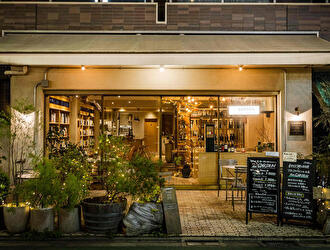 ristorante scintilla（リストランテシンティッラ）／Rinato　(リナート)／MNO株式会社 求人