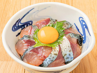 「いまがわ食堂」etc.／株式会社小田急レストランシステム（小田急グループ） 求人