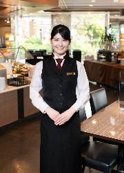 アパホテル（アパグループ） 求人