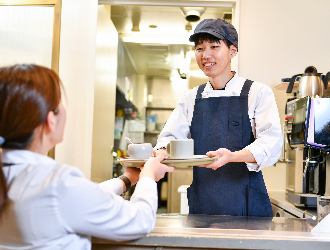 アイビーカンパニー株式会社 求人