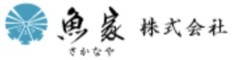 「さかな道楽 亀戸店」他／魚家株式会社 求人情報