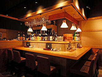 株式会社ゼットン＜東証プライム上場アダストリアグループ＞ 求人