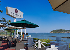 「なぎさ橋珈琲」／「SEASIDE ITALIAN CANTINA」／OOTOYA Holdings Co., Ltd. 求人 新メニューの考案・試作…等も歓迎！アナタのアイデアがカタチになるチャンスあり！