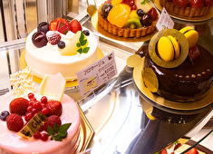 Canard（カナール）／Cafe Canard（カフェ カナール）／アトリエ／山一商事株式会社カナール 求人 スタッフ全員が笑顔で働ける環境づくりを進めていく為、皆さまのお力・アイデアをお借りしたいと思っています！